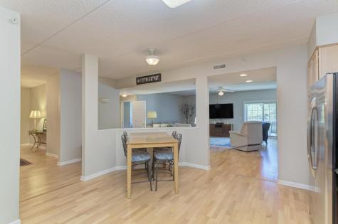 601 West Rand Road Arlington Heights IL 60004