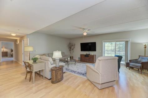 601 West Rand Road Arlington Heights IL 60004