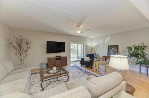 601 West Rand Road Arlington Heights IL 60004