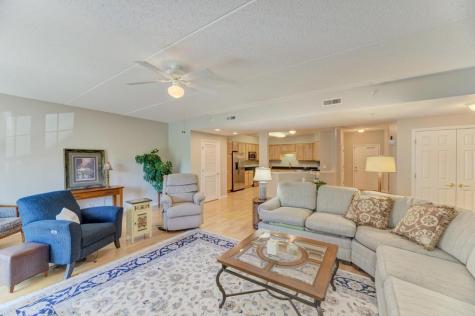 601 West Rand Road Arlington Heights IL 60004