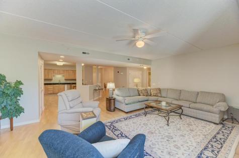 601 West Rand Road Arlington Heights IL 60004