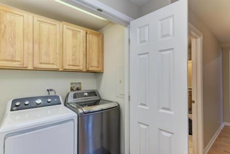 601 West Rand Road Arlington Heights IL 60004