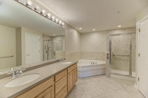 601 West Rand Road Arlington Heights IL 60004