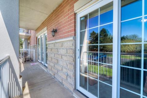 601 West Rand Road Arlington Heights IL 60004