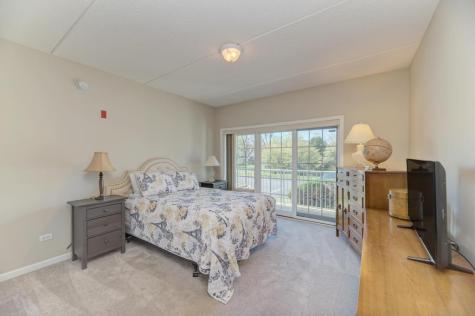 601 West Rand Road Arlington Heights IL 60004