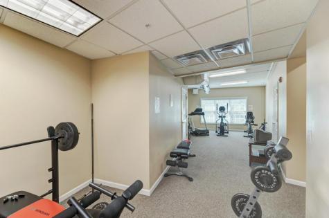 601 West Rand Road Arlington Heights IL 60004
