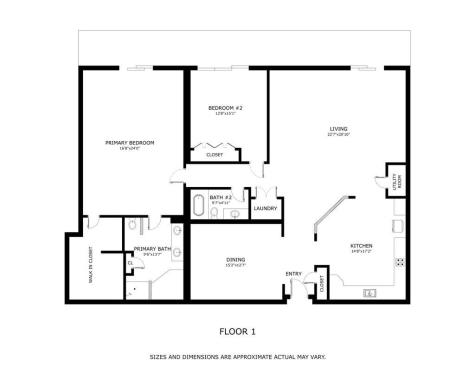 601 West Rand Road Arlington Heights IL 60004