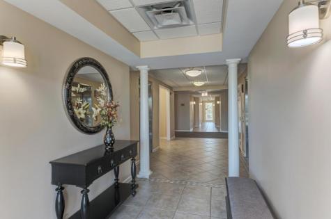 601 West Rand Road Arlington Heights IL 60004