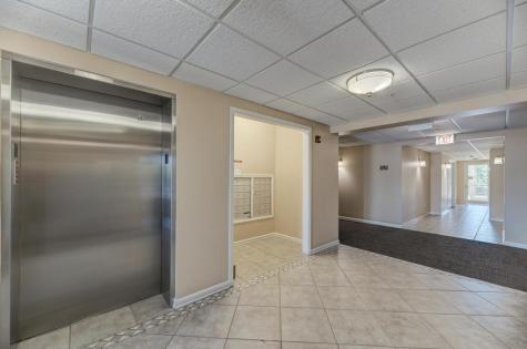 601 West Rand Road Arlington Heights IL 60004