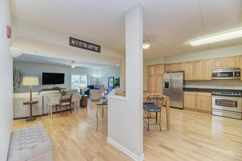 601 West Rand Road Arlington Heights IL 60004
