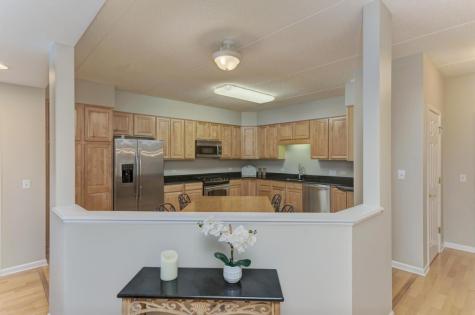 601 West Rand Road Arlington Heights IL 60004