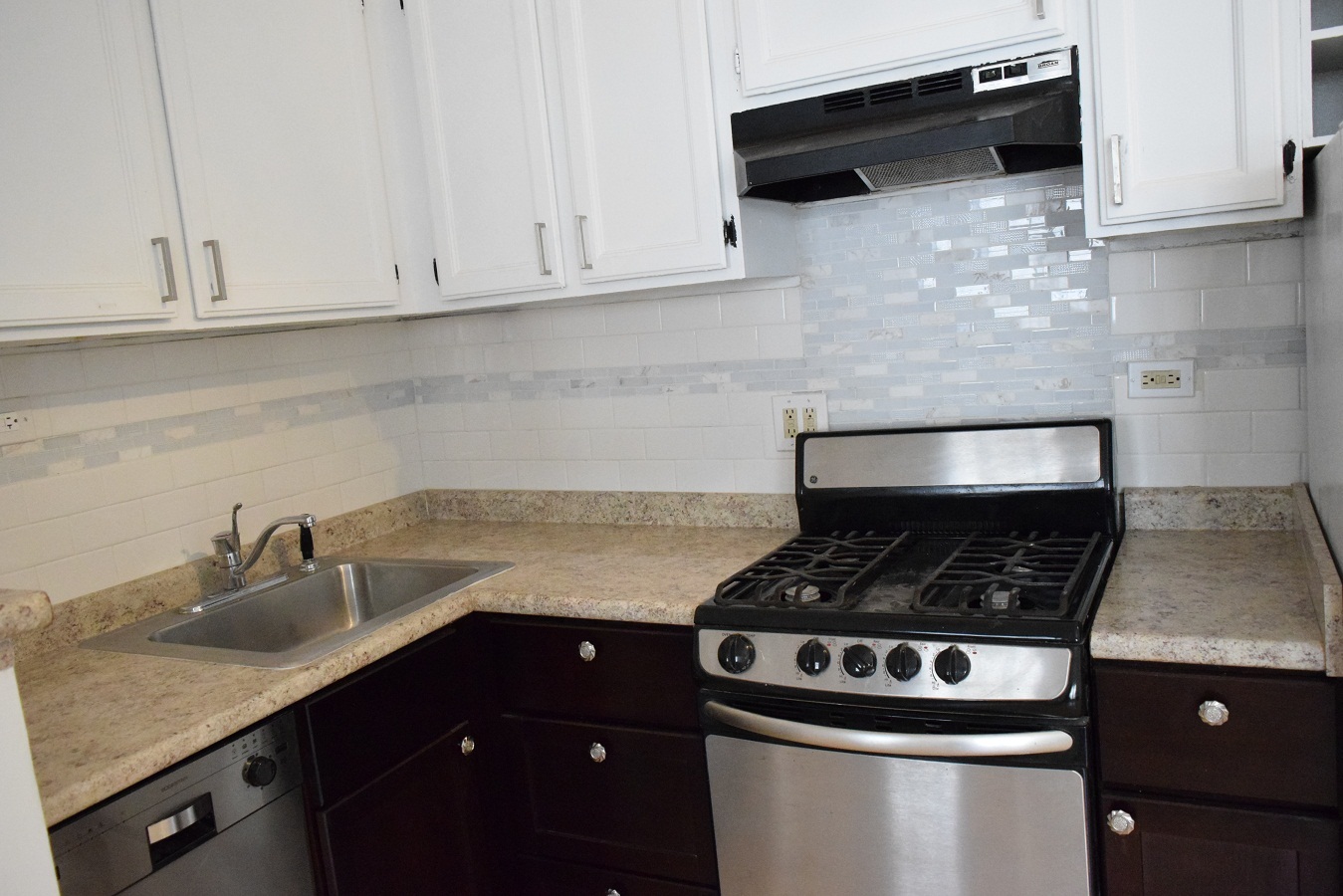 5135 South Kenwood Avenue Chicago IL 60615