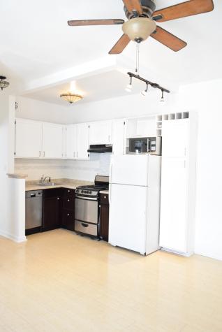 5135 South Kenwood Avenue Chicago IL 60615