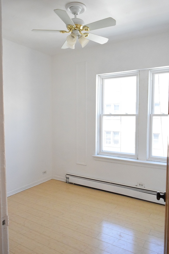 5135 South Kenwood Avenue Chicago IL 60615
