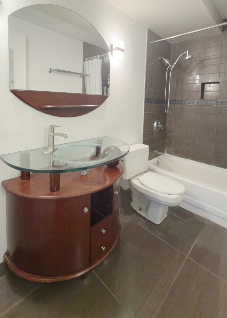 195 North Harbor Drive Chicago IL 60601