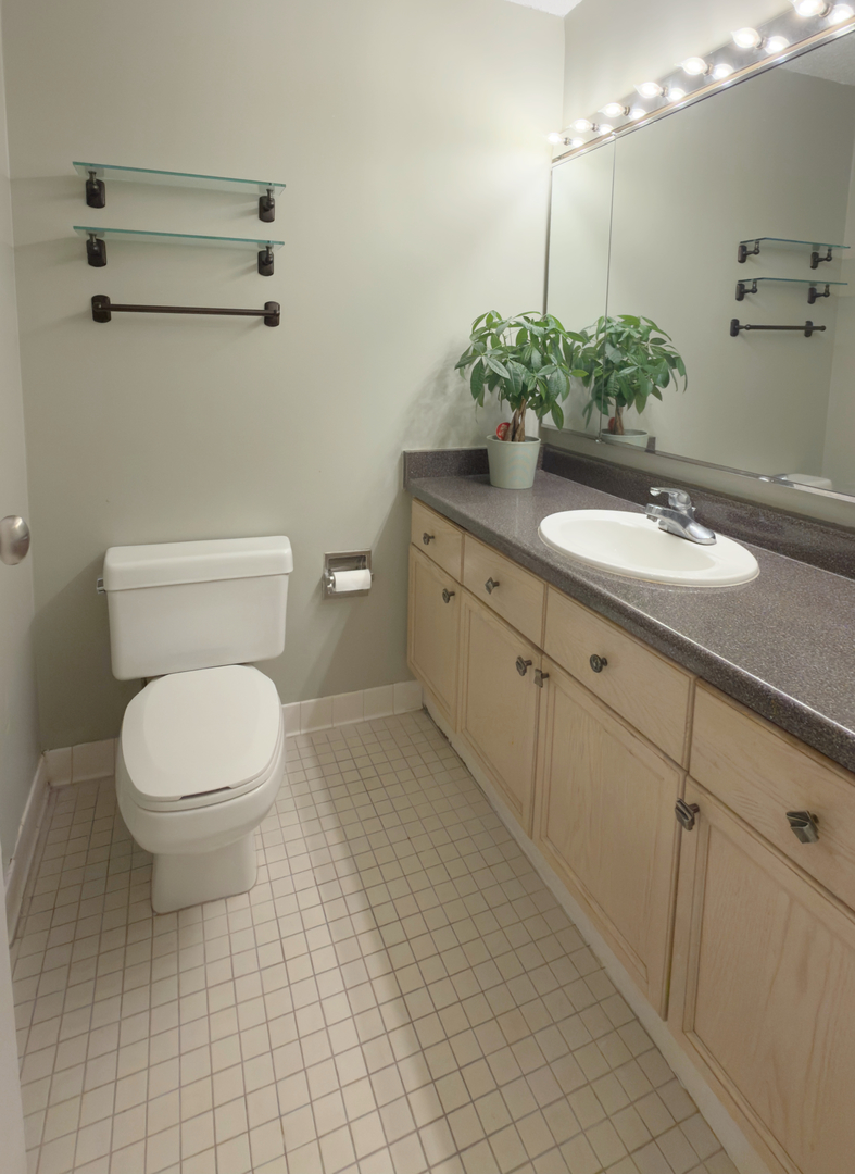 195 North Harbor Drive Chicago IL 60601