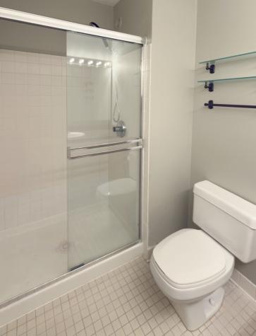 195 North Harbor Drive Chicago IL 60601