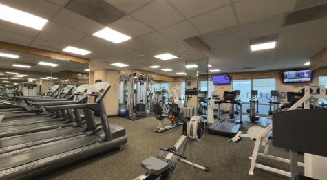 195 North Harbor Drive Chicago IL 60601