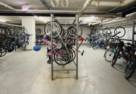 195 North Harbor Drive Chicago IL 60601