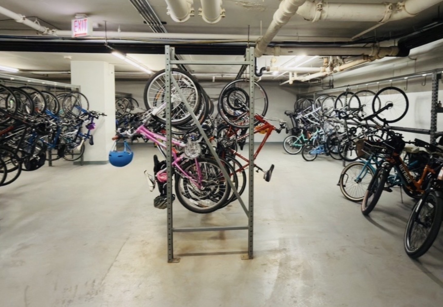 195 North Harbor Drive Chicago IL 60601