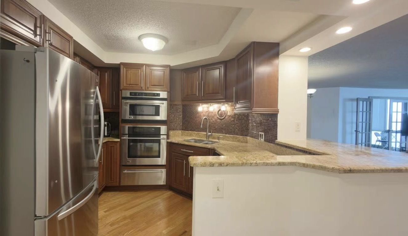 195 North Harbor Drive Chicago IL 60601