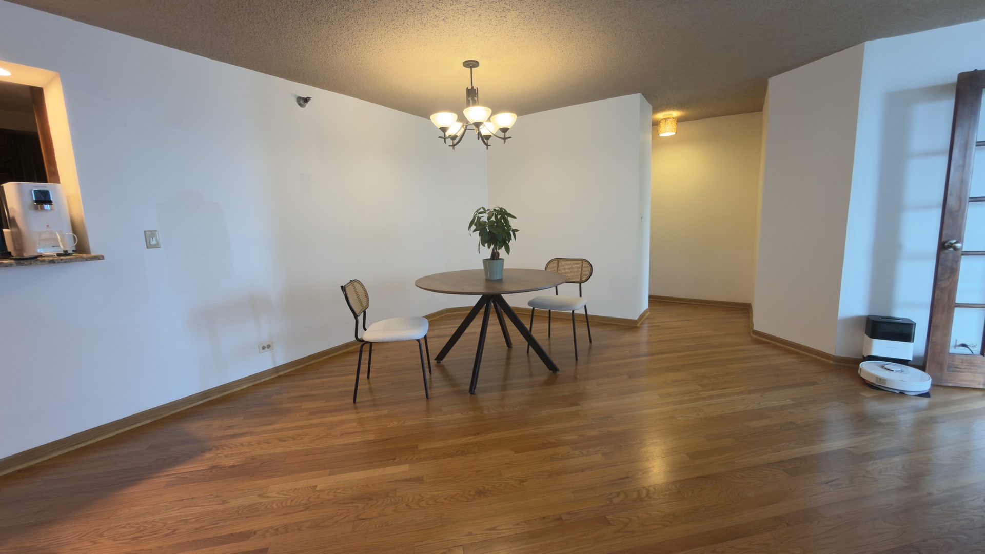 195 North Harbor Drive Chicago IL 60601