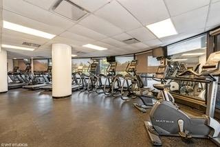 5415 North Sheridan Road Chicago IL 60640
