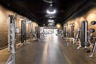 5415 North Sheridan Road Chicago IL 60640