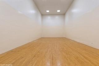5415 North Sheridan Road Chicago IL 60640