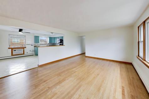 6931 West 64th Place Chicago IL 60638