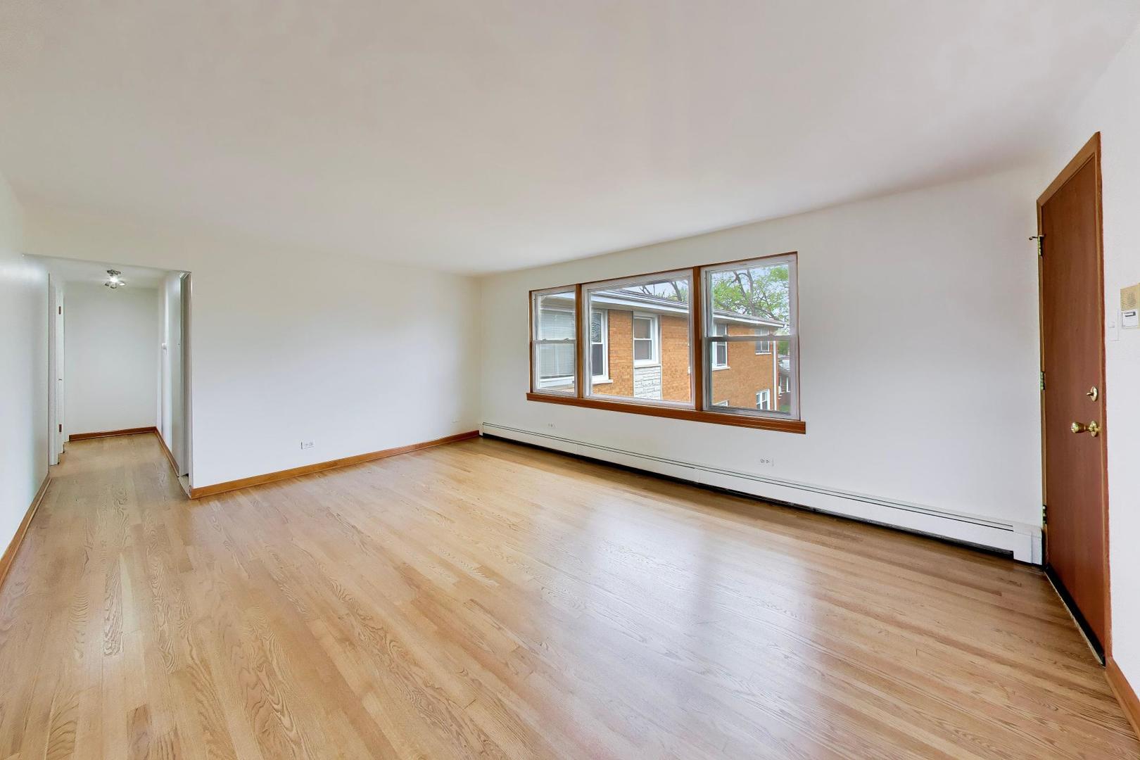 6931 West 64th Place Chicago IL 60638