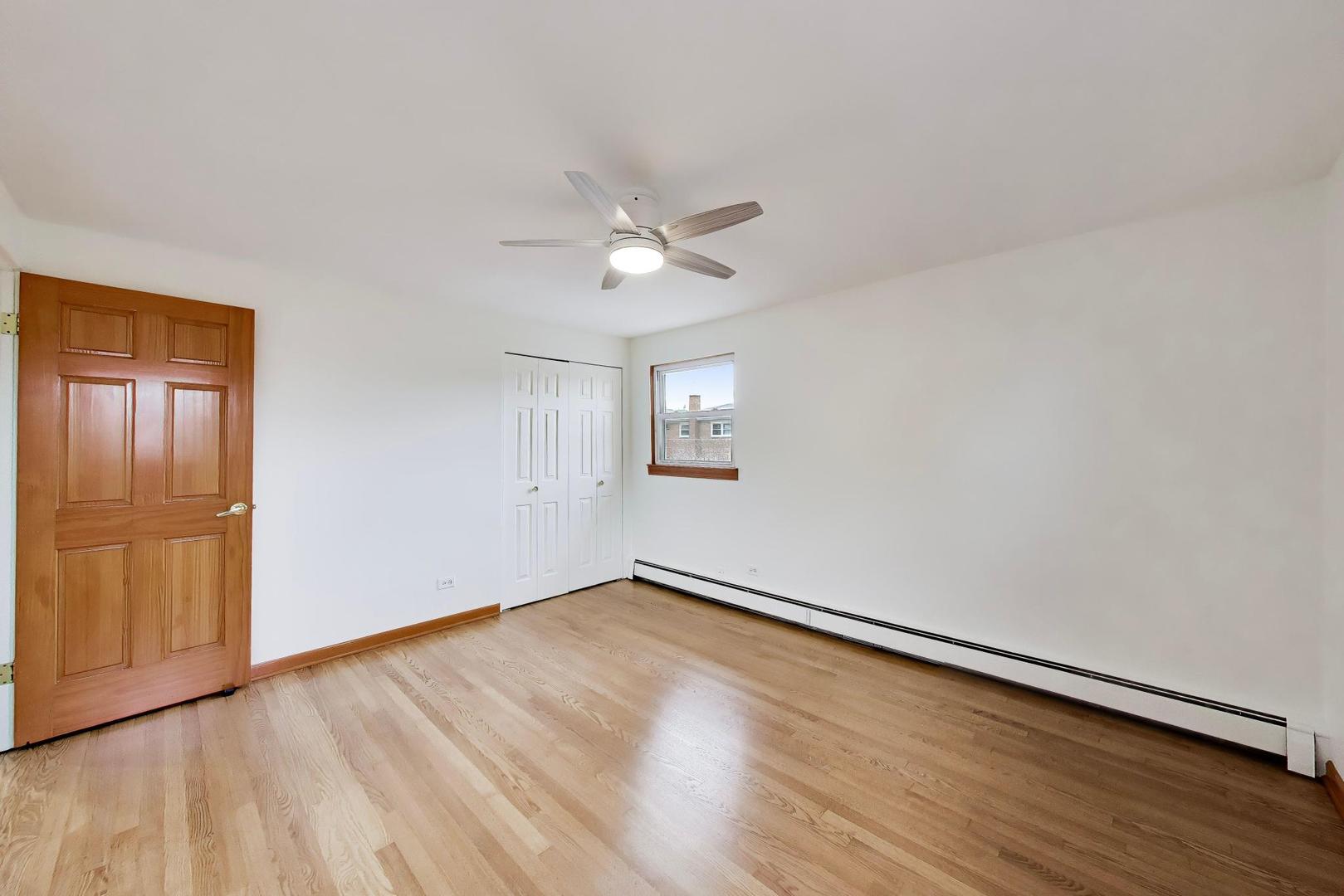 6931 West 64th Place Chicago IL 60638