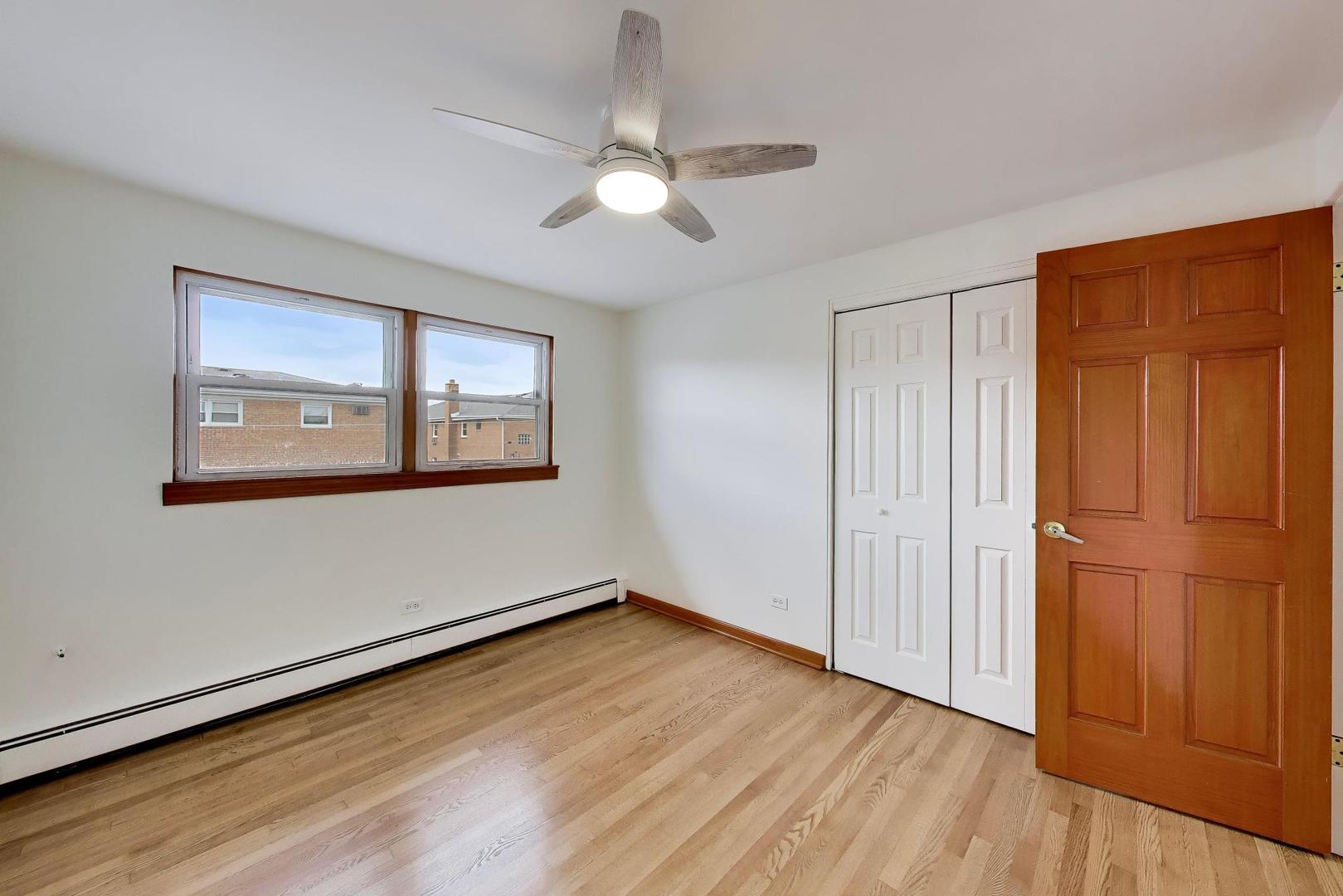 6931 West 64th Place Chicago IL 60638