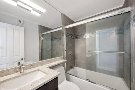 1660 North Lasalle Drive Chicago IL 60614