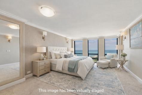 1660 North Lasalle Drive Chicago IL 60614