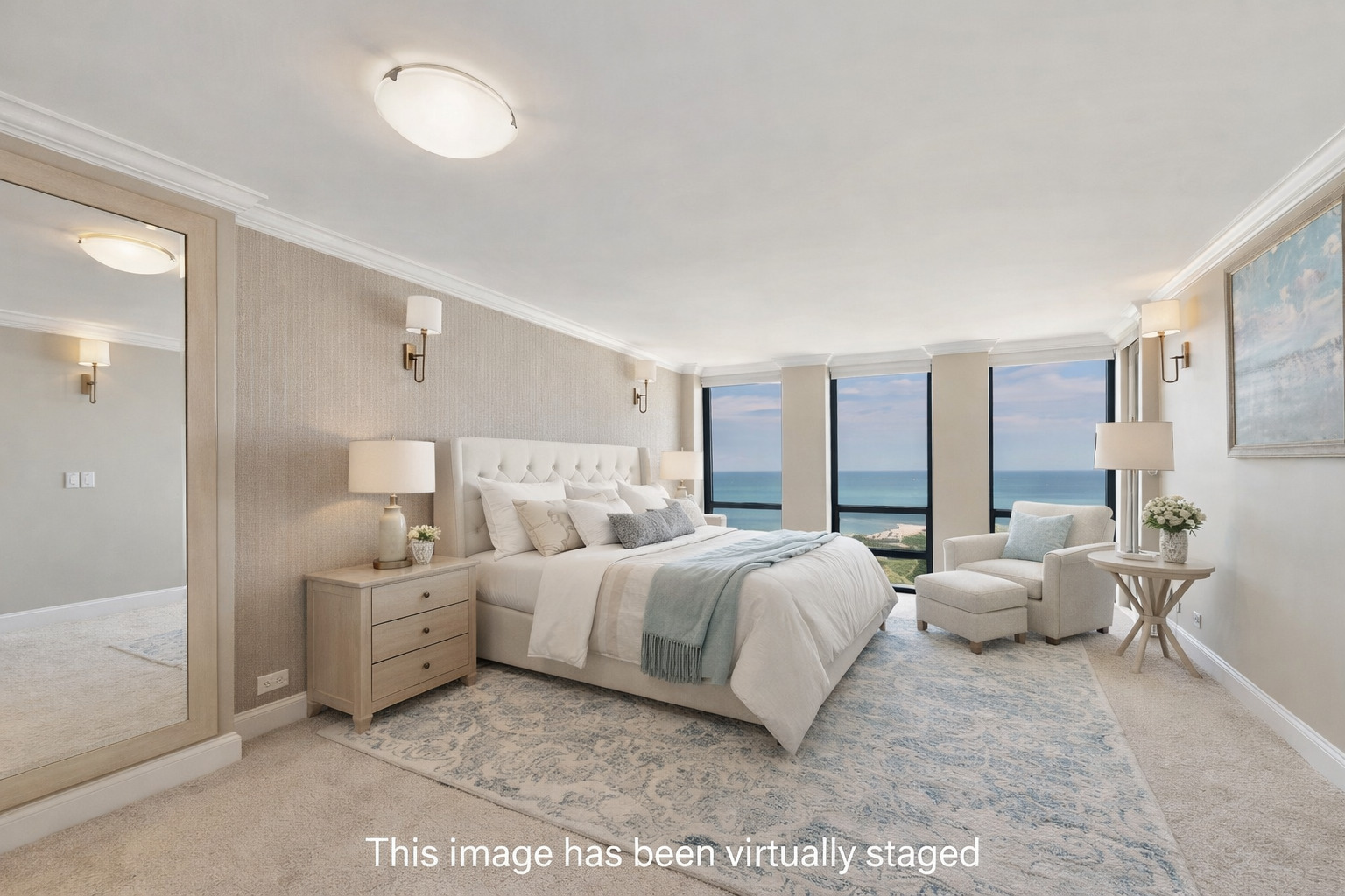 1660 North Lasalle Drive Chicago IL 60614