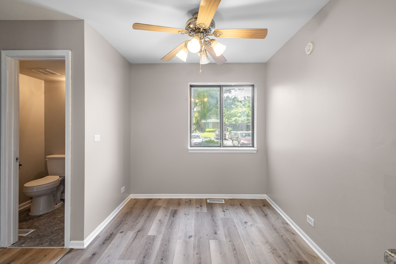 7345 Winthrop Way Downers Grove IL 60516