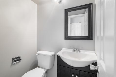 7345 Winthrop Way Downers Grove IL 60516