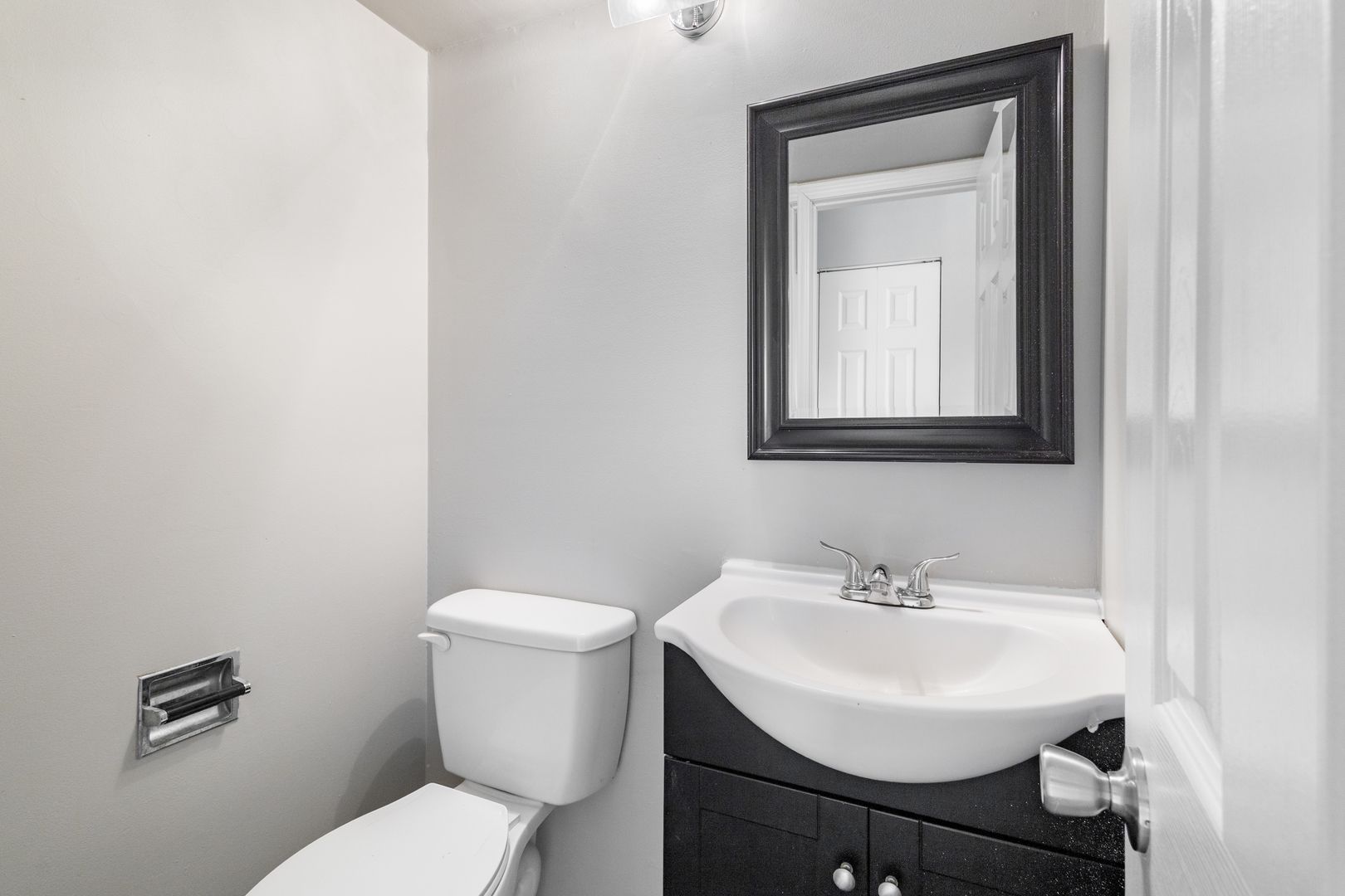 7345 Winthrop Way Downers Grove IL 60516