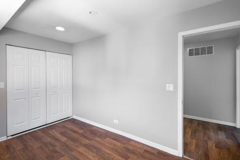7345 Winthrop Way Downers Grove IL 60516
