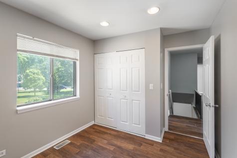 7345 Winthrop Way Downers Grove IL 60516