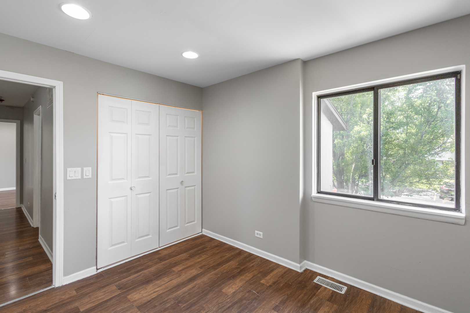 7345 Winthrop Way Downers Grove IL 60516
