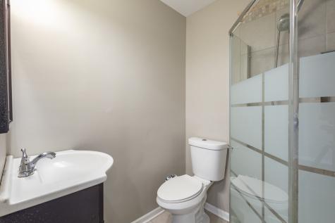 7345 Winthrop Way Downers Grove IL 60516