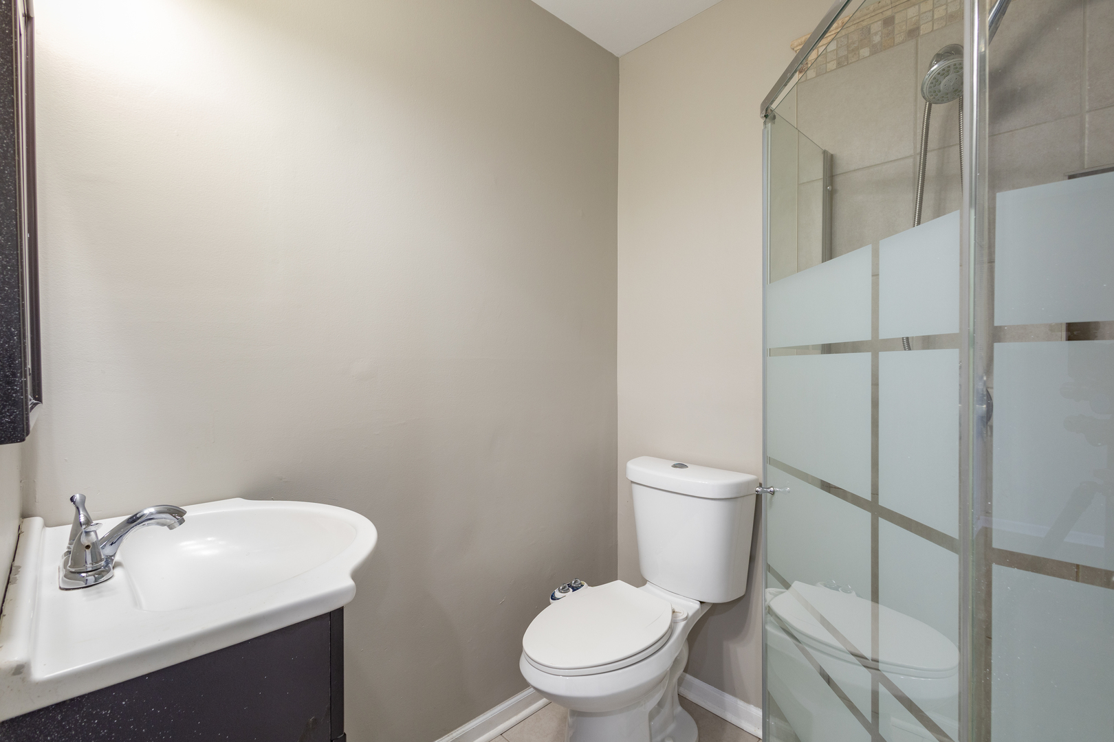 7345 Winthrop Way Downers Grove IL 60516