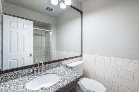 7345 Winthrop Way Downers Grove IL 60516