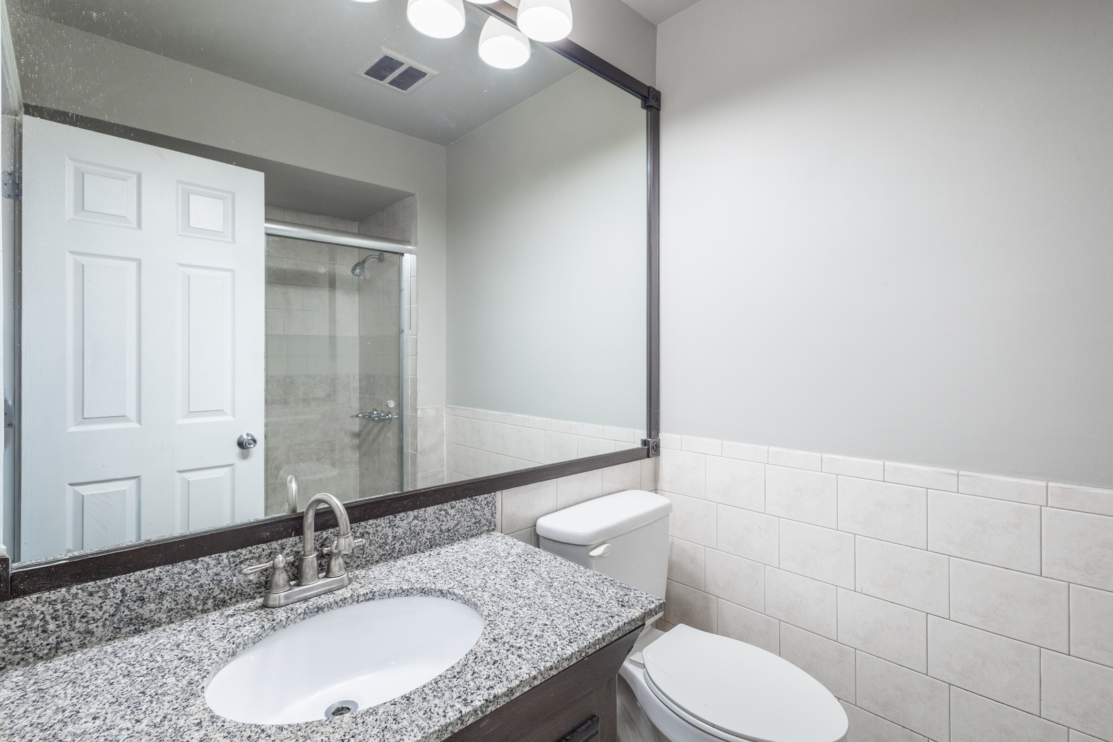7345 Winthrop Way Downers Grove IL 60516
