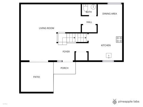7345 Winthrop Way Downers Grove IL 60516
