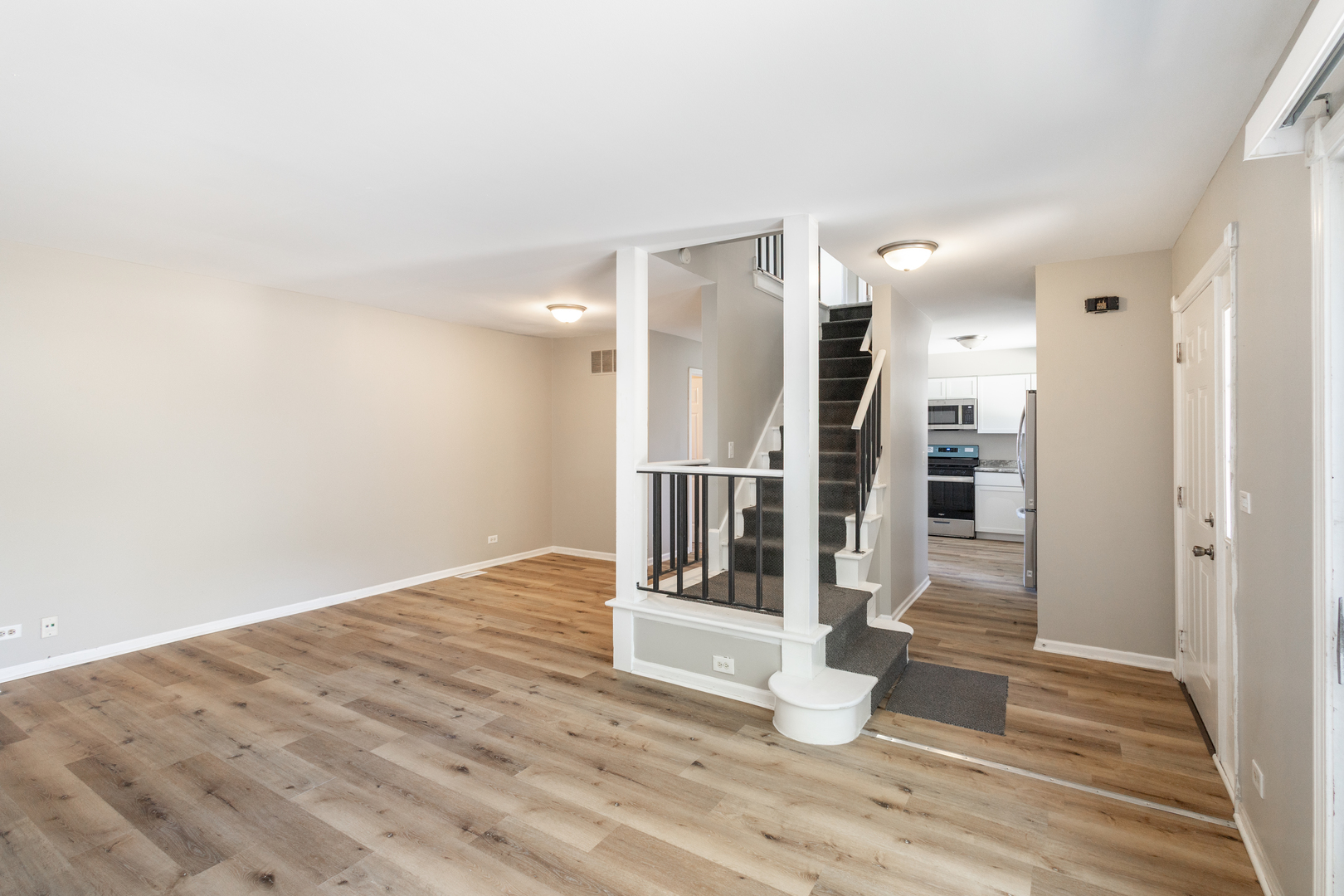 7345 Winthrop Way Downers Grove IL 60516