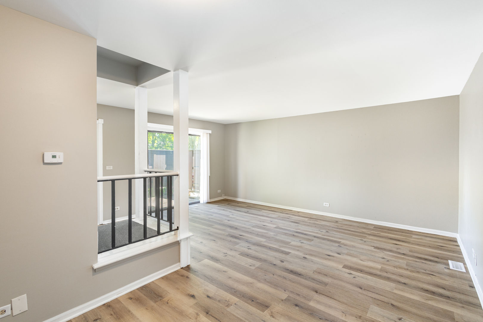 7345 Winthrop Way Downers Grove IL 60516