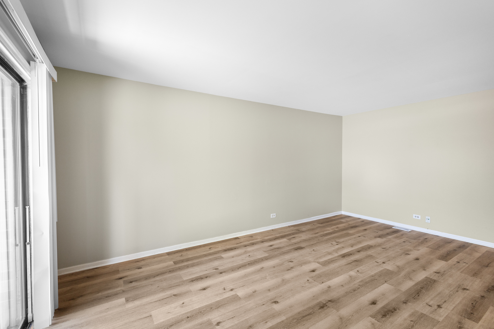 7345 Winthrop Way Downers Grove IL 60516